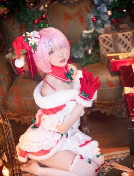 怡春院怡红院国产AV_韩语正片不卡在线观看