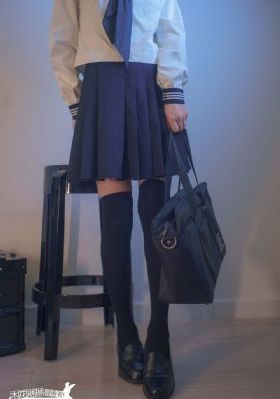 五月激情综合网_高清BD完整免费观看电视剧