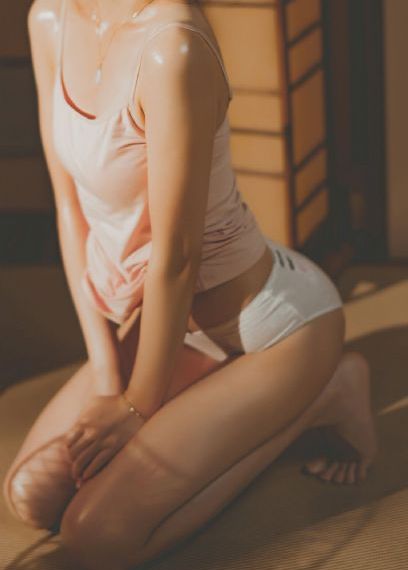 av在线高清不卡区_迅雷极速版电影完整版在线观看