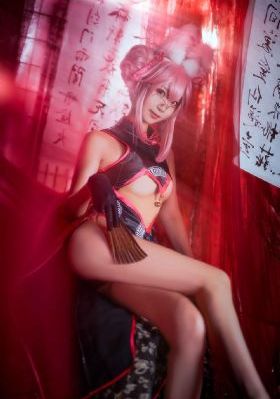 爱婷婷综合_日韩伦理成长在线视频免费观看