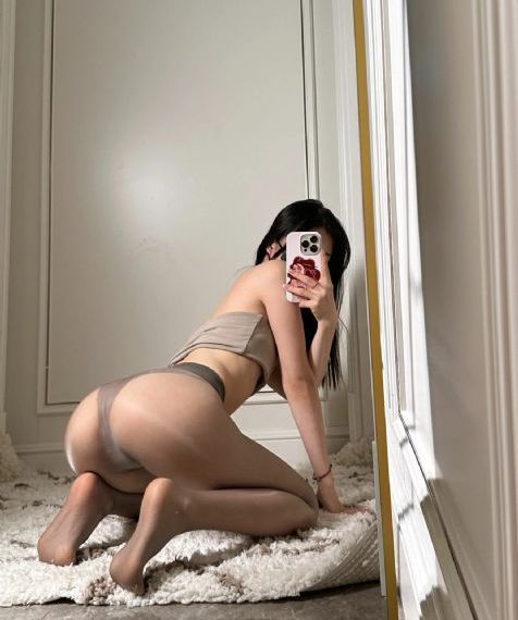 已满十八岁电视剧免费观看中文版_百度影音全集在线观看播放