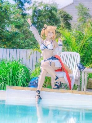 gay男男一区二区_不卡韩剧免费国语在线观看