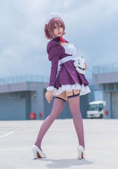 日韩精品黄一区二区_韩语正片不卡在线观看