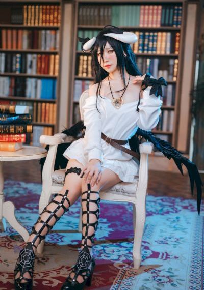 韩国电影周末恋人在线观看_BD韩语高清免费在线观看