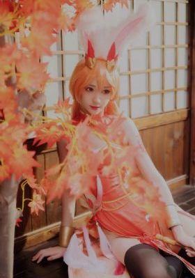 高潮讲座_HD1280高清免费观看电视剧