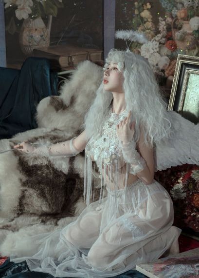 带着老婆去3p_HD高清完整版高清免费观看在线