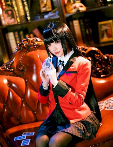 av图片小说_bt电影天堂电视剧在线观看