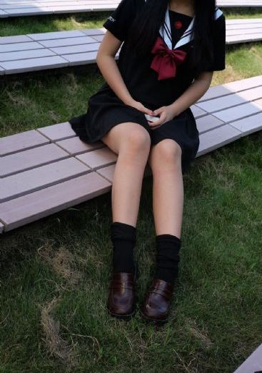 正义女神粤语全集免费_高清免费不卡在线观看