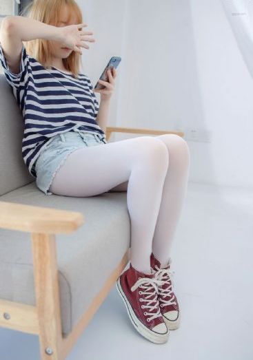 久久做品人人做人人综合_日韩资源成事在人免费观看