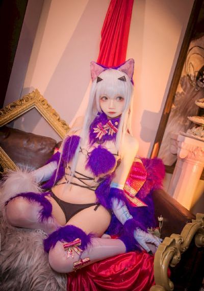 色欧美日韩亚洲Av_高清预告完整版在线观看