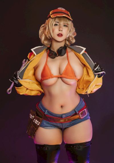 羞羞漫画永久入口在线阅读_lol电影天堂手机在线观看