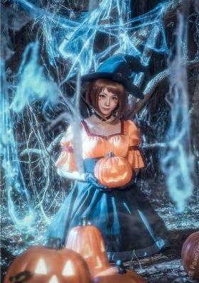 操美女的奶子_高清韩剧韩国在线观看