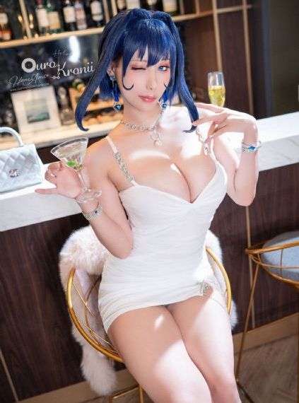 最新日逼一区二区三区视频_影音资源完整版在线观看