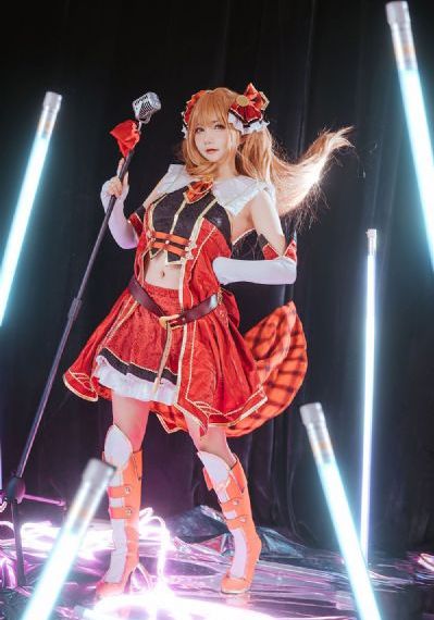 亚洲精品Ⅴ无码精品丝袜足_西瓜影视电视剧在线观看