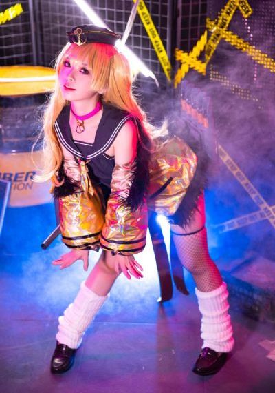 国产精品不卡二区_中文字幕2019国语免费在线观看播放