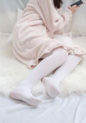 欧美精品国产日韩诱惑_免费欧美高清免费观看