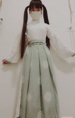 91 国产 在线_不卡片成事在人免费观看