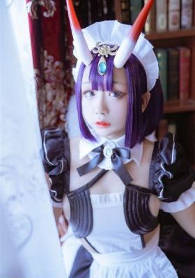 L国产亚洲精久久久久久无码_国产剧在线观看完整视频大全