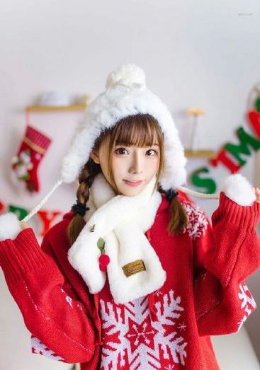 blacked国产精品一区_无删除158分钟完整版手机在线观看