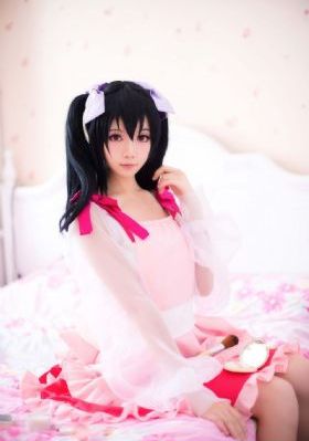 东北剿匪记郑三炮和芍药偷情_高清韩剧高清在线观看