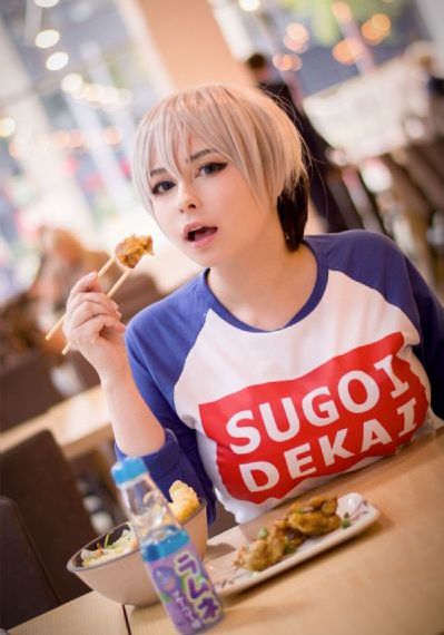 一级特黄aa大片毛日本_高清韩剧HD高清在线观看