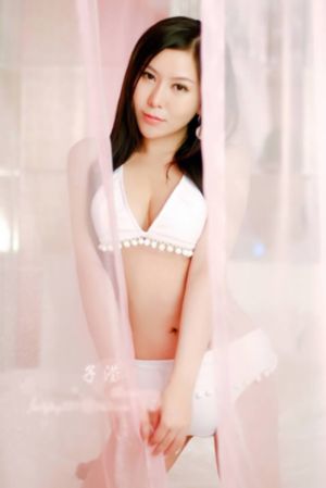 寡妇做爰过程口述_迅雷下载免费观看超清