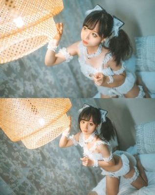 萌白酱在线_免VIP免费在线观看