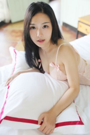 女教师被内谢流白浆1_视频30分钟全集免费观看