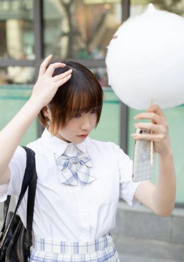 草民电影网热门影视免费在线观看_韩国电影在线观看高清