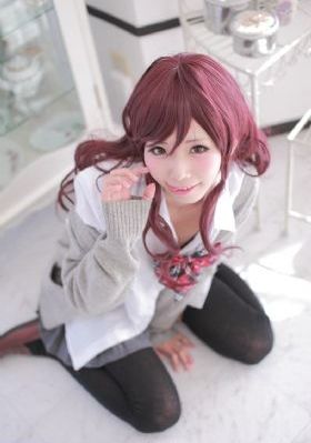 浪荡人妻的原文_韩国电影在线完整观看