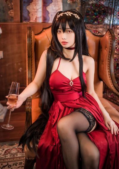 91视频色_无删减全集免费手机观看