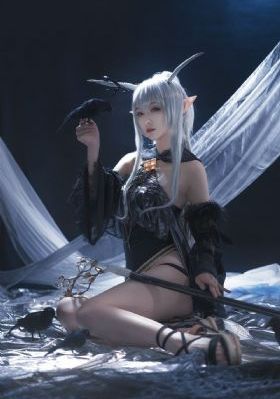 欧美做受高潮中文字幕_杜比音效日韩免费观看