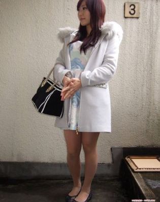 久久久久国产精品蜜桃_最新电视剧在线观看高清