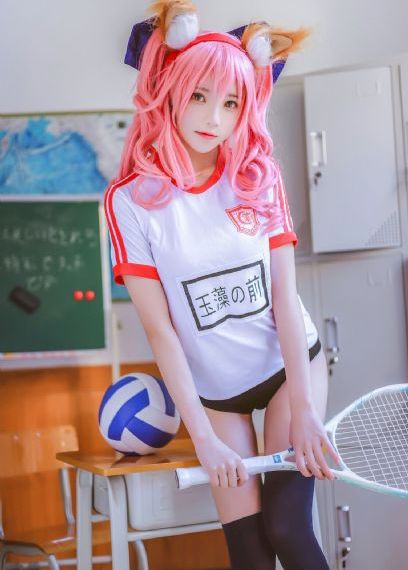 国产交换对白清晰在线播放_全集无删减版HD在线观看