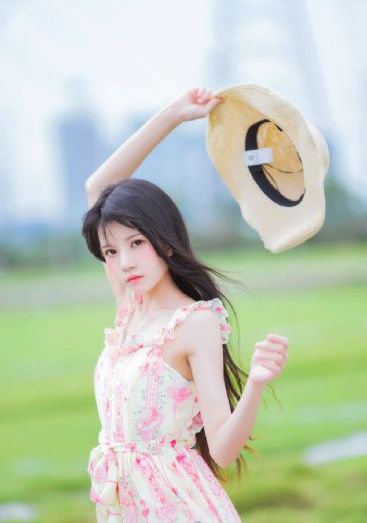 一卡二卡三四卡国产_中文免费在线手机观看