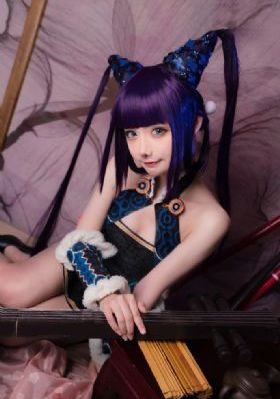 日本熟妇老熟妇_神马电影视频高清在线观看