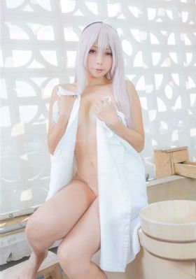 在线雏女破苞视频在线观看_私人影视西瓜视频免费观看