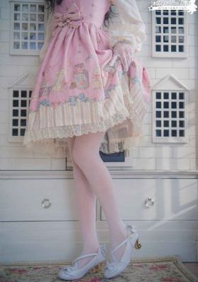 操东北女人b_全集无删减未删减版在线观看