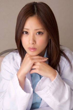 商场内部女高颜值嘘嘘视频_免费正片电影全集观看