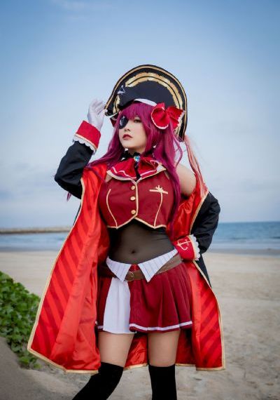 国产vr_迅雷电影未删减版在线观看