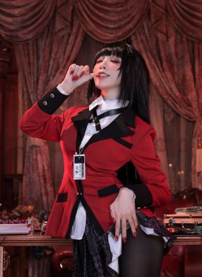 国产成人精品无码一区二区网_午夜dj在线观看完整版