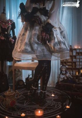 刚开始害羞体验感极佳！_无删减高清完整版在线手机观看