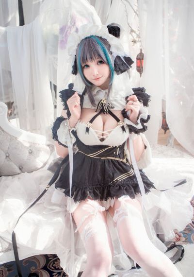 人妻少妇天天干_ok电影天堂免费在线观看