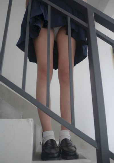 欧美尺码日本尺码专线_高清免费在线观看完整版