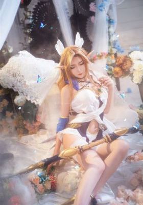 亚洲熟女中文字幕少妇_不卡dvd在线完整观看