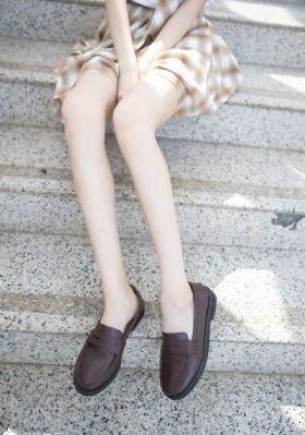 国产情侣在线视频分类_影音资源免费观看韩国