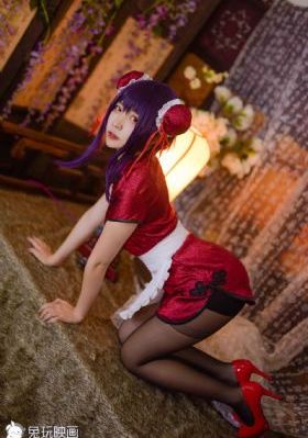 本色在线观看免费高清完整版_吉吉影院本草中国在线观看免费