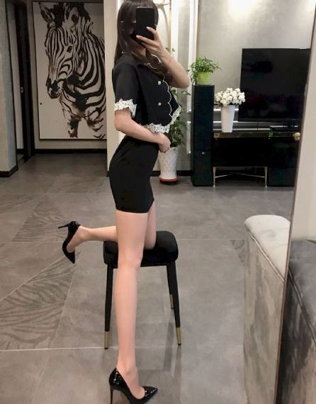 韩国亚洲欧美超一级在线播放视频_手机影视免费观看完整版下载