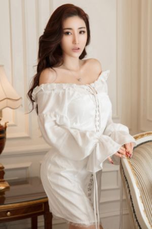 亚洲成人在线免费观看91下载_BD高清国语版欧美在线观看