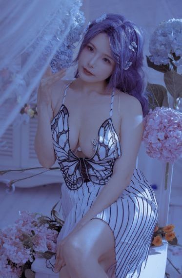 亚洲一级片内射欧美乱强_吉吉影视无删减90分钟观看